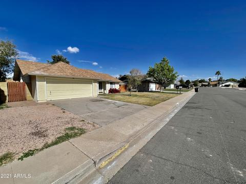 4820 Evergreen St, Mesa, AZ 85205 photo 31
