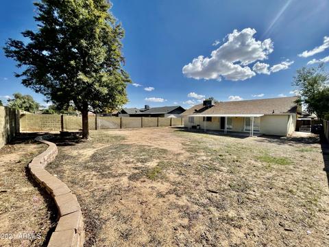 4820 Evergreen St, Mesa, AZ 85205 photo 2