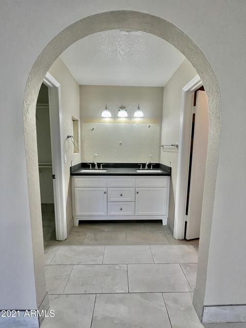 4820 Evergreen St, Mesa, AZ 85205 photo 5