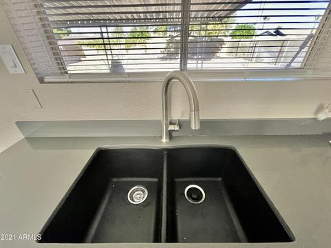 4820 Evergreen St, Mesa, AZ 85205 photo 12