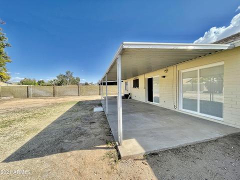 4820 Evergreen St, Mesa, AZ 85205 photo 23