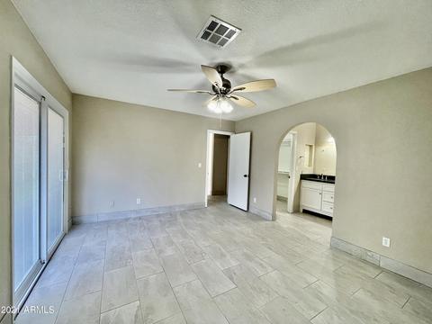 4820 Evergreen St, Mesa, AZ 85205 photo 17