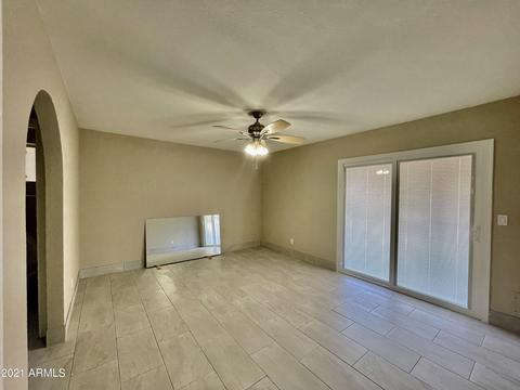 4820 Evergreen St, Mesa, AZ 85205 photo 14