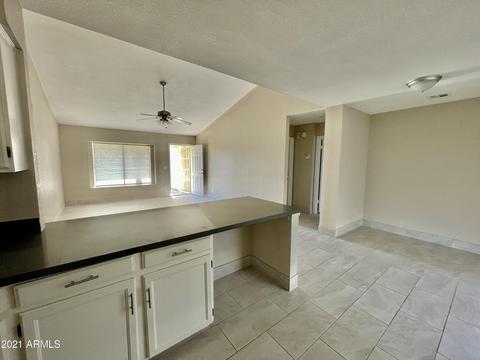 4820 Evergreen St, Mesa, AZ 85205 photo 13