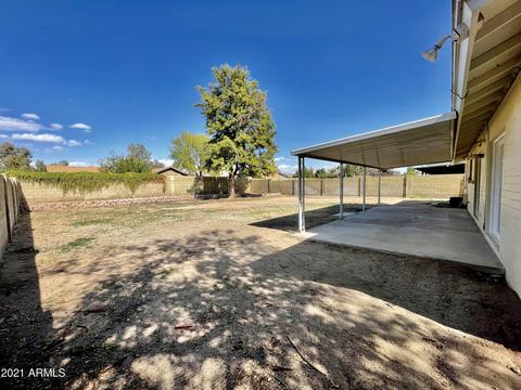 4820 Evergreen St, Mesa, AZ 85205 photo 22