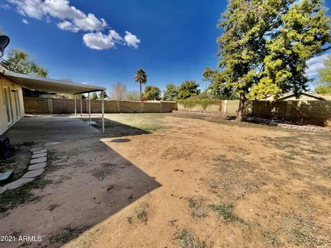 4820 Evergreen St, Mesa, AZ 85205 photo 28