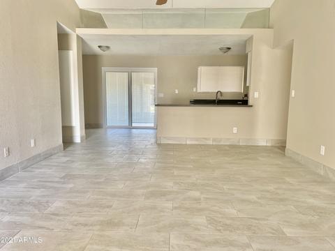 4820 Evergreen St, Mesa, AZ 85205 photo 7