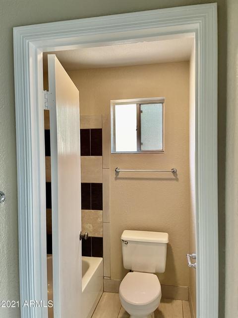 4820 Evergreen St, Mesa, AZ 85205 photo 15