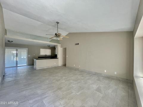 4820 Evergreen St, Mesa, AZ 85205 photo 10