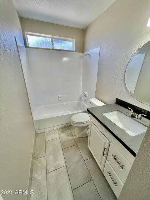4820 Evergreen St, Mesa, AZ 85205 photo 4