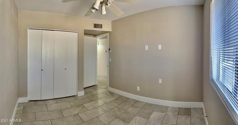 4820 Evergreen St, Mesa, AZ 85205 photo 20