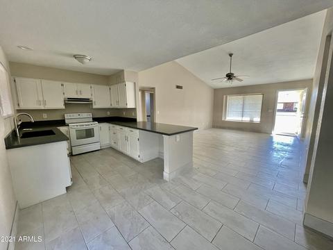 4820 Evergreen St, Mesa, AZ 85205 photo 11