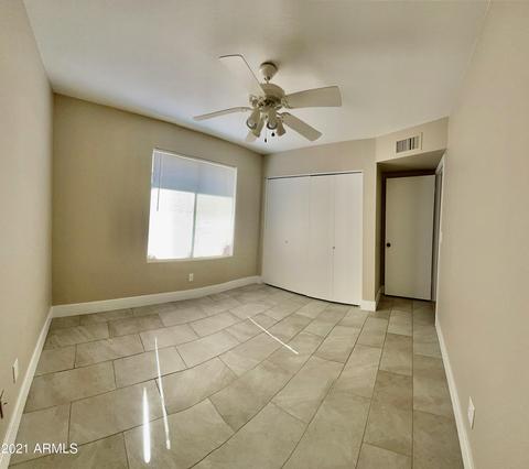 4820 Evergreen St, Mesa, AZ 85205 photo 18