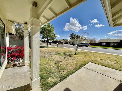 4820 Evergreen St, Mesa, AZ 85205 photo 30