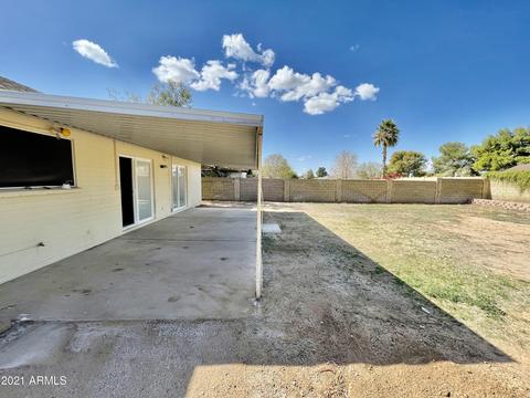 4820 Evergreen St, Mesa, AZ 85205 photo 26