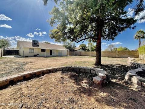 4820 Evergreen St, Mesa, AZ 85205 photo 25