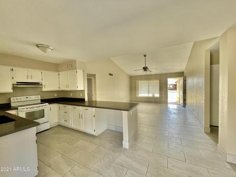 4820 Evergreen St, Mesa, AZ 85205 photo 29