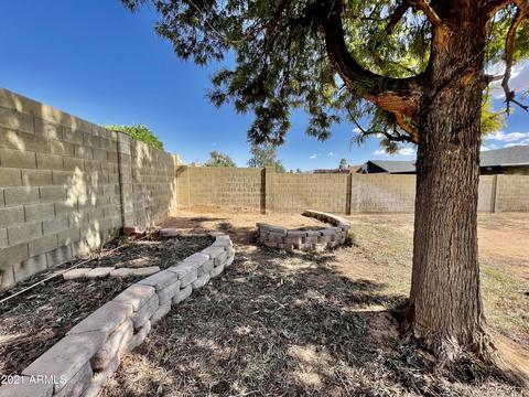 4820 Evergreen St, Mesa, AZ 85205 photo 24