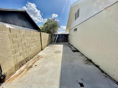 4820 Evergreen St, Mesa, AZ 85205 photo 27