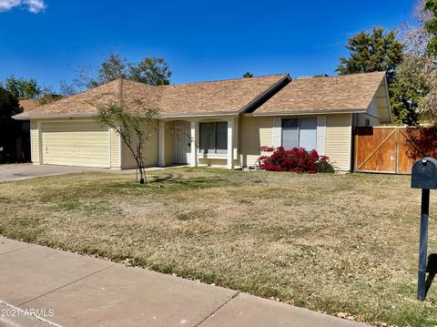 4820 Evergreen St, Mesa, AZ 85205 photo 6