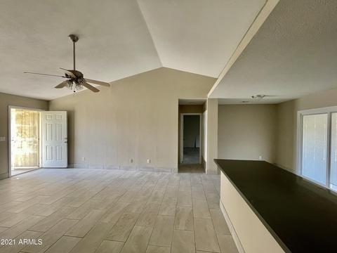 4820 Evergreen St, Mesa, AZ 85205 photo 21
