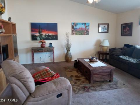 9252 El Paso St, Mesa, AZ 85207 photo 9
