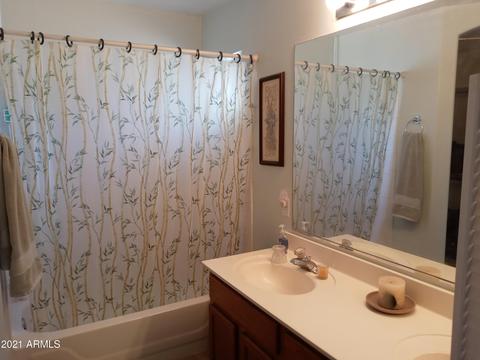 9252 El Paso St, Mesa, AZ 85207 photo 14
