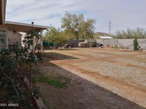 9252 El Paso St, Mesa, AZ 85207 photo 30