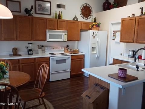 9252 El Paso St, Mesa, AZ 85207 photo 5