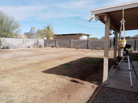 9252 El Paso St, Mesa, AZ 85207 photo 25