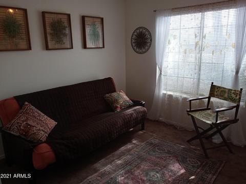 9252 El Paso St, Mesa, AZ 85207 photo 18