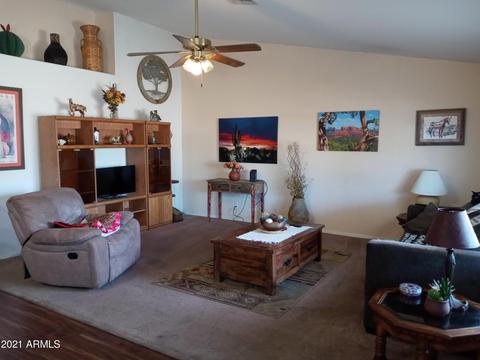 9252 El Paso St, Mesa, AZ 85207 photo 7