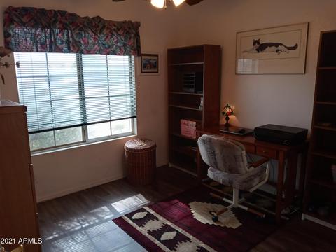 9252 El Paso St, Mesa, AZ 85207 photo 16