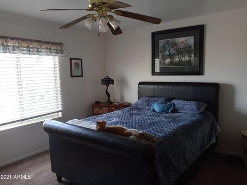 9252 El Paso St, Mesa, AZ 85207 photo 13