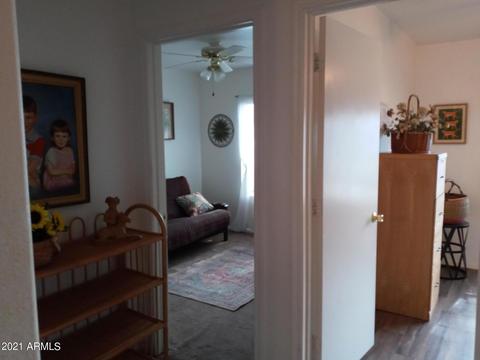 9252 El Paso St, Mesa, AZ 85207 photo 19