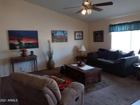 9252 El Paso St, Mesa, AZ 85207 photo 8