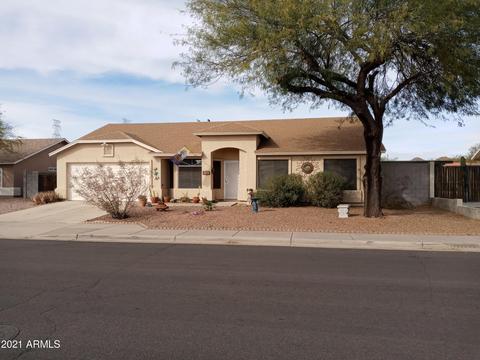 9252 El Paso St, Mesa, AZ 85207 photo 36