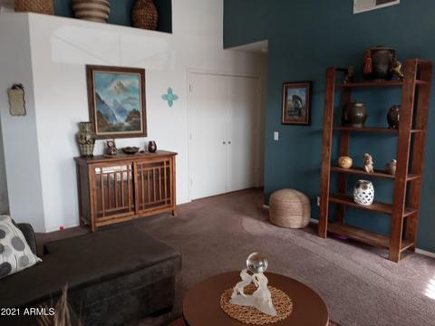 9252 El Paso St, Mesa, AZ 85207 photo 11