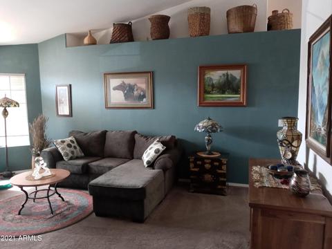 9252 El Paso St, Mesa, AZ 85207 photo 15