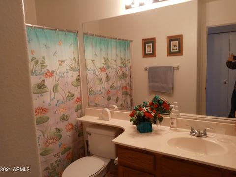 9252 El Paso St, Mesa, AZ 85207 photo 20