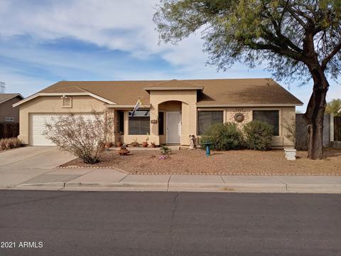 9252 El Paso St, Mesa, AZ 85207 photo 40