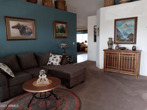 9252 El Paso St, Mesa, AZ 85207 photo 10