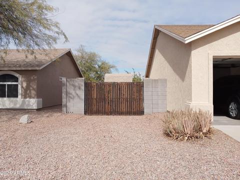 9252 El Paso St, Mesa, AZ 85207 photo 3