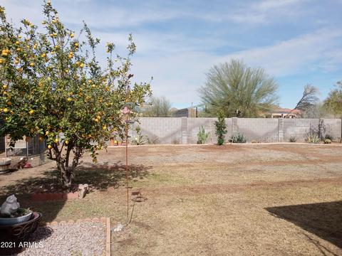 9252 El Paso St, Mesa, AZ 85207 photo 23