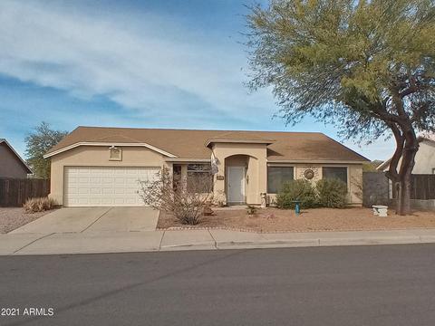 9252 El Paso St, Mesa, AZ 85207 photo 37