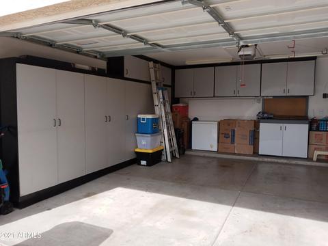 9252 El Paso St, Mesa, AZ 85207 photo 34