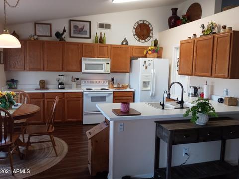9252 El Paso St, Mesa, AZ 85207 photo 4
