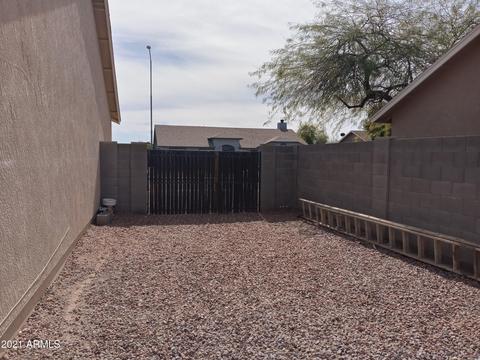 9252 El Paso St, Mesa, AZ 85207 photo 24