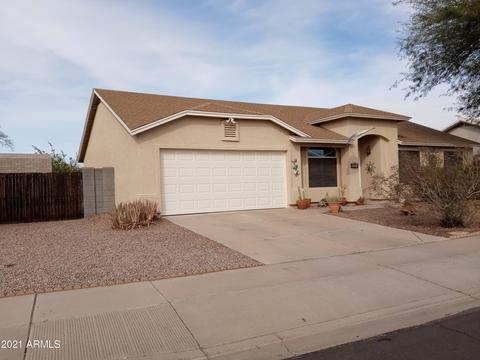 9252 El Paso St, Mesa, AZ 85207 photo 39