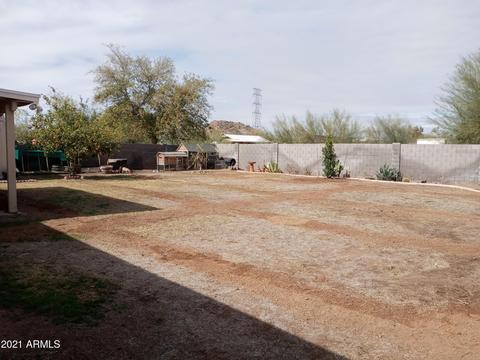 9252 El Paso St, Mesa, AZ 85207 photo 28